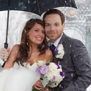 Meet your Posher, Sean